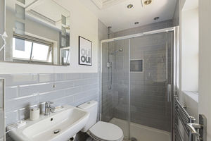 Photo 9- click for photo gallery